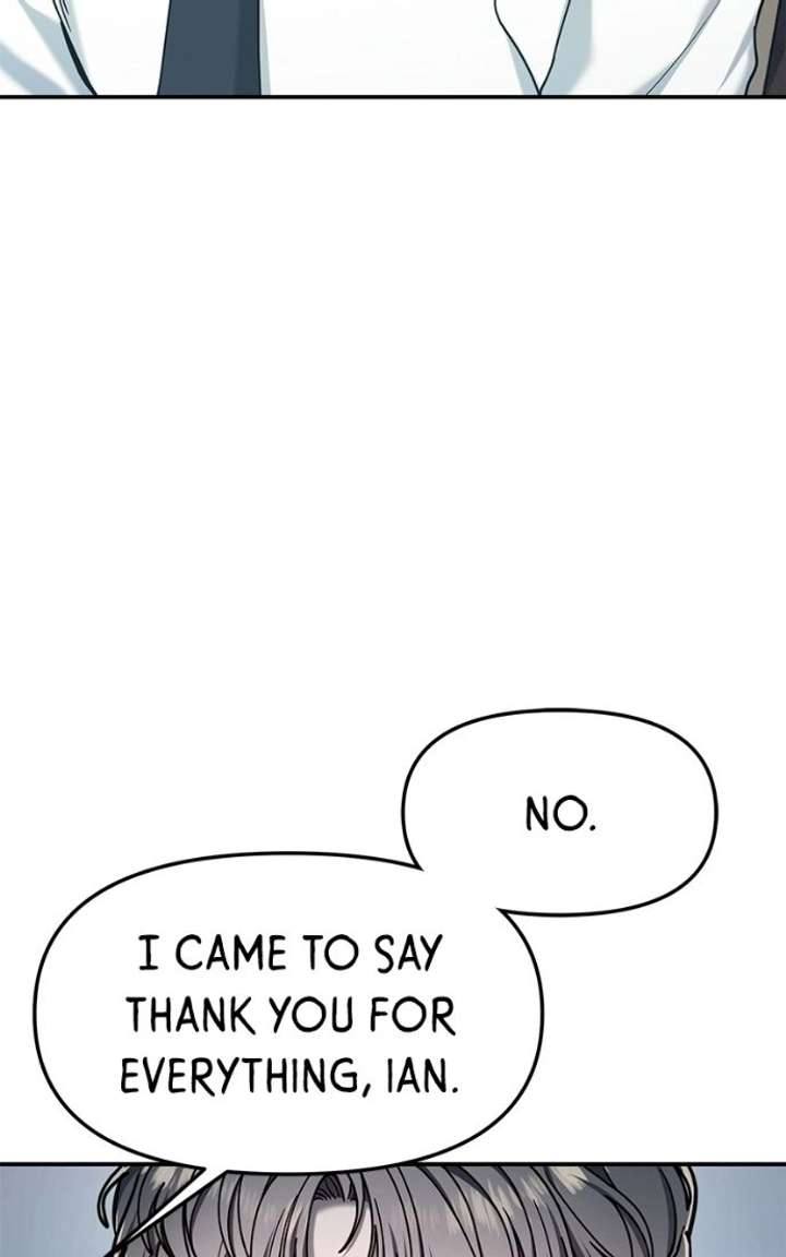 Look-Alike Daughter Chapter 177 - Page 43