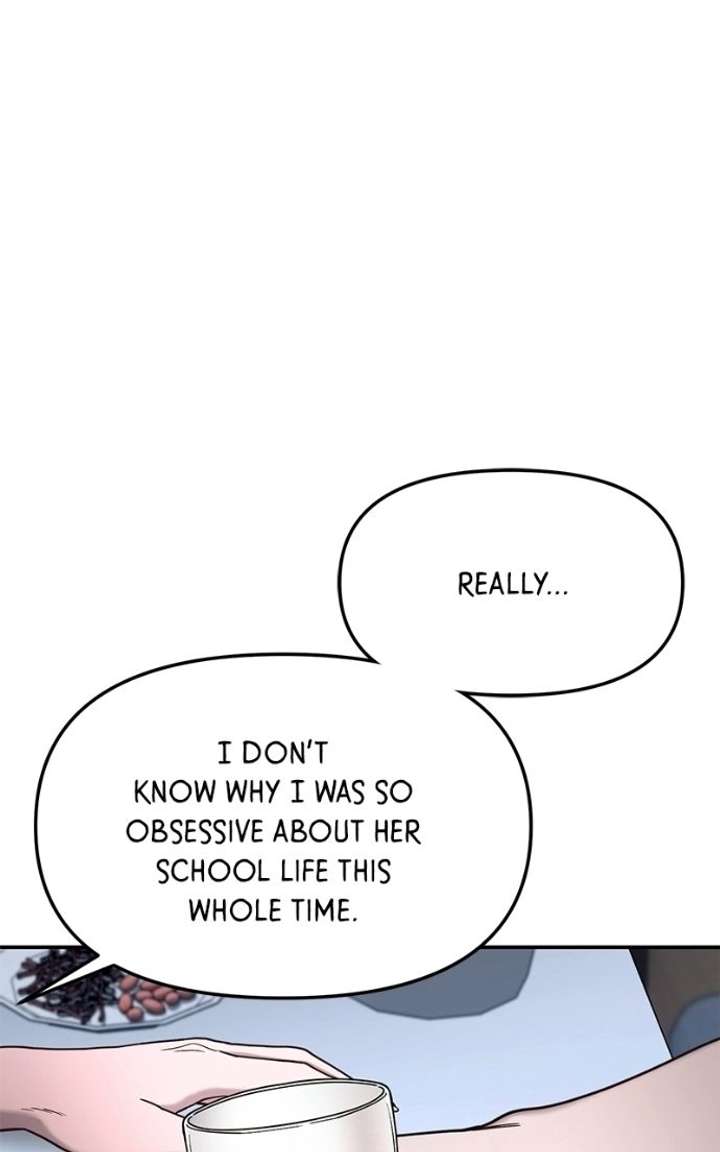 Look-Alike Daughter Chapter 177 - Page 47