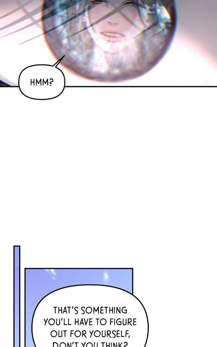 Look-Alike Daughter Chapter 177 - Page 55