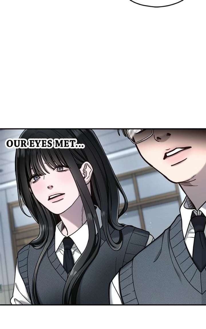 Look-Alike Daughter Chapter 177 - Page 65