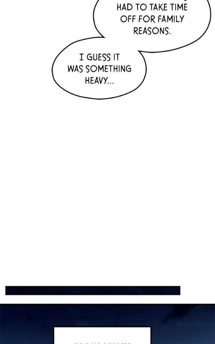 Look-Alike Daughter Chapter 177 - Page 68