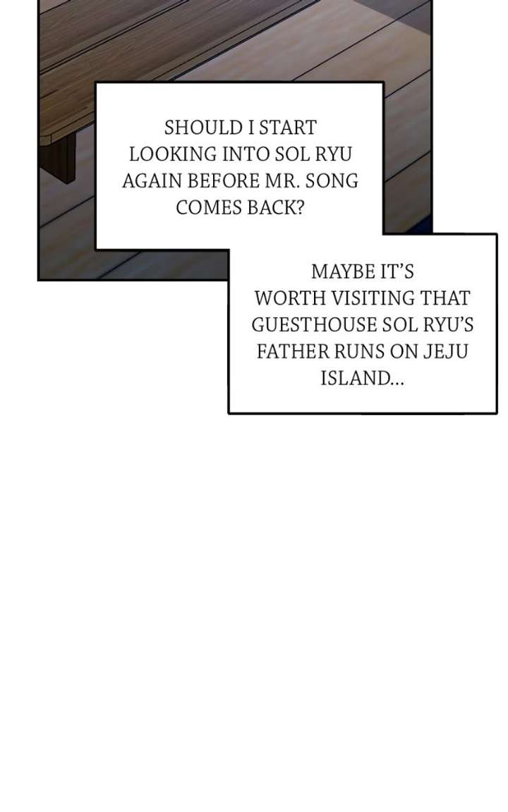 Look-Alike Daughter Chapter 177 - Page 71