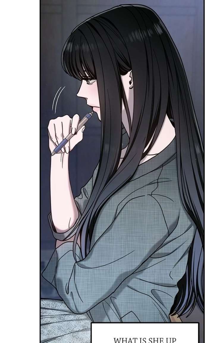 Look-Alike Daughter Chapter 177 - Page 74