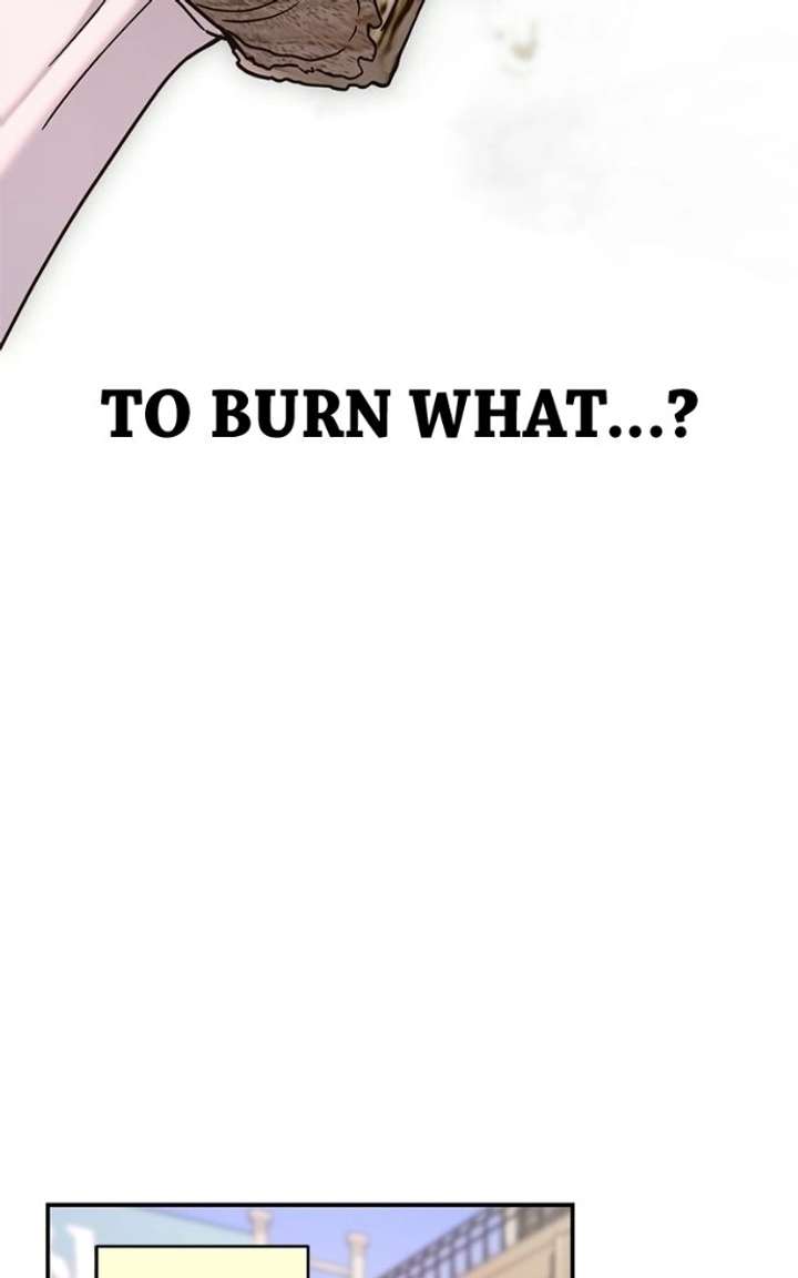 Look-Alike Daughter Chapter 177 - Page 90