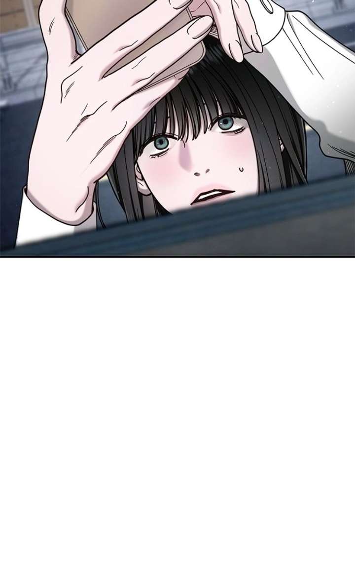 Look-Alike Daughter Chapter 177 - Page 101