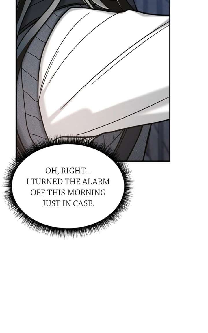 Look-Alike Daughter Chapter 177 - Page 108