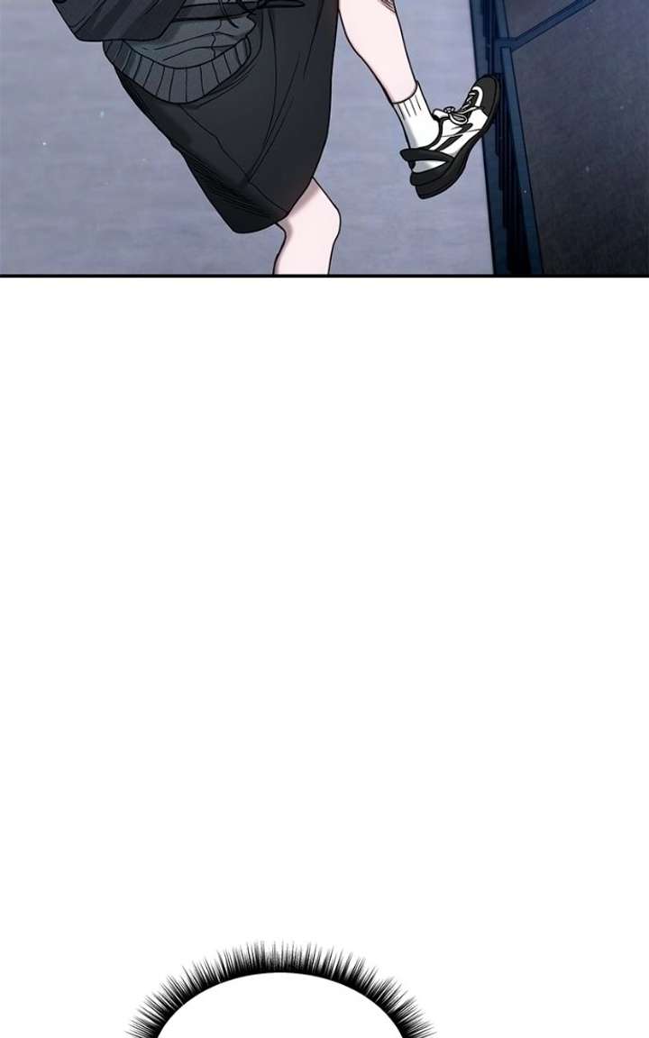 Look-Alike Daughter Chapter 177 - Page 110