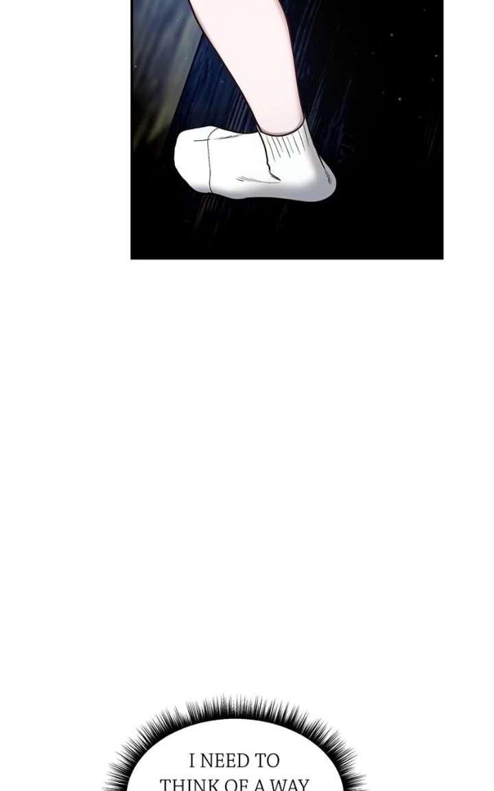 Look-Alike Daughter Chapter 177 - Page 112