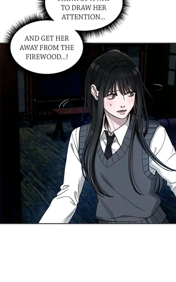 Look-Alike Daughter Chapter 177 - Page 113