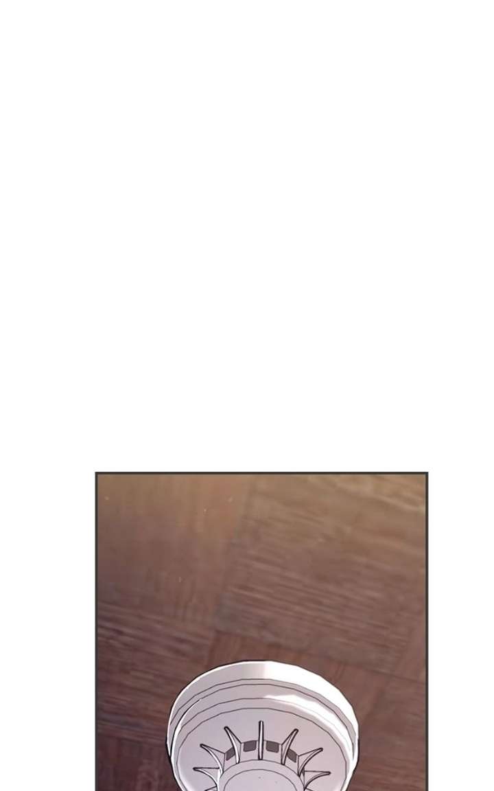 Look-Alike Daughter Chapter 177 - Page 115