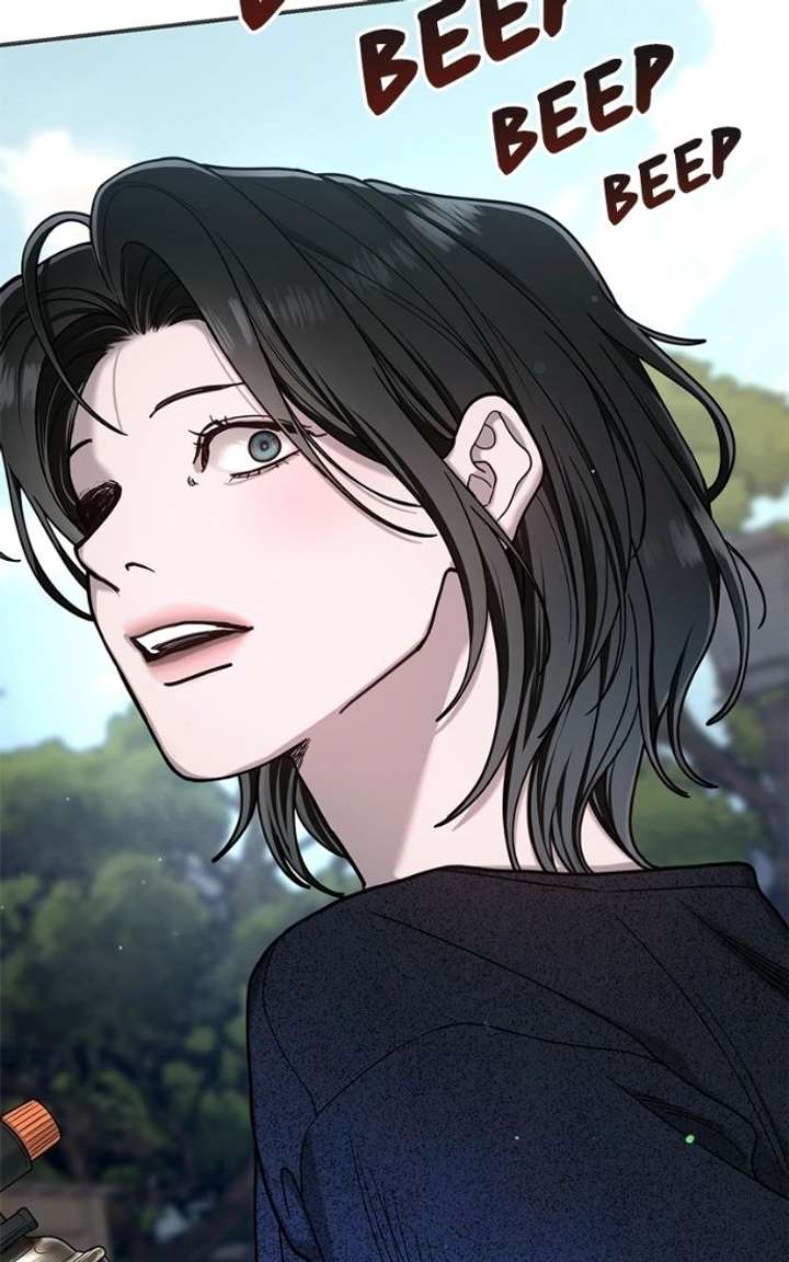 Look-Alike Daughter Chapter 177 - Page 118