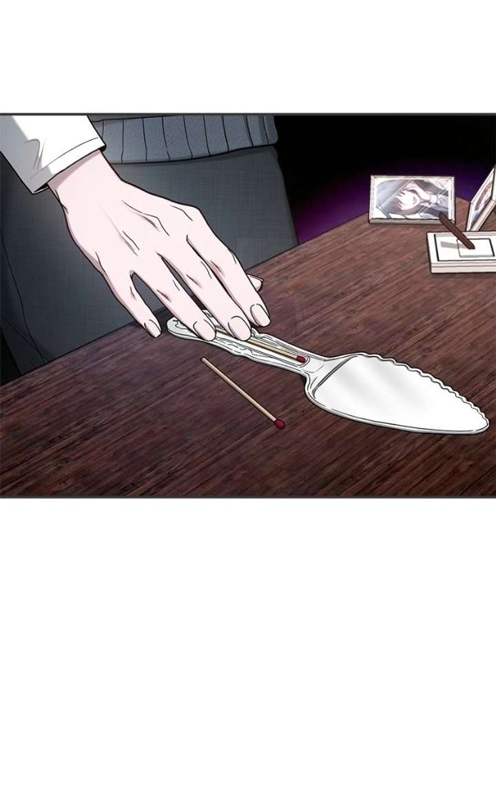 Look-Alike Daughter Chapter 177 - Page 120