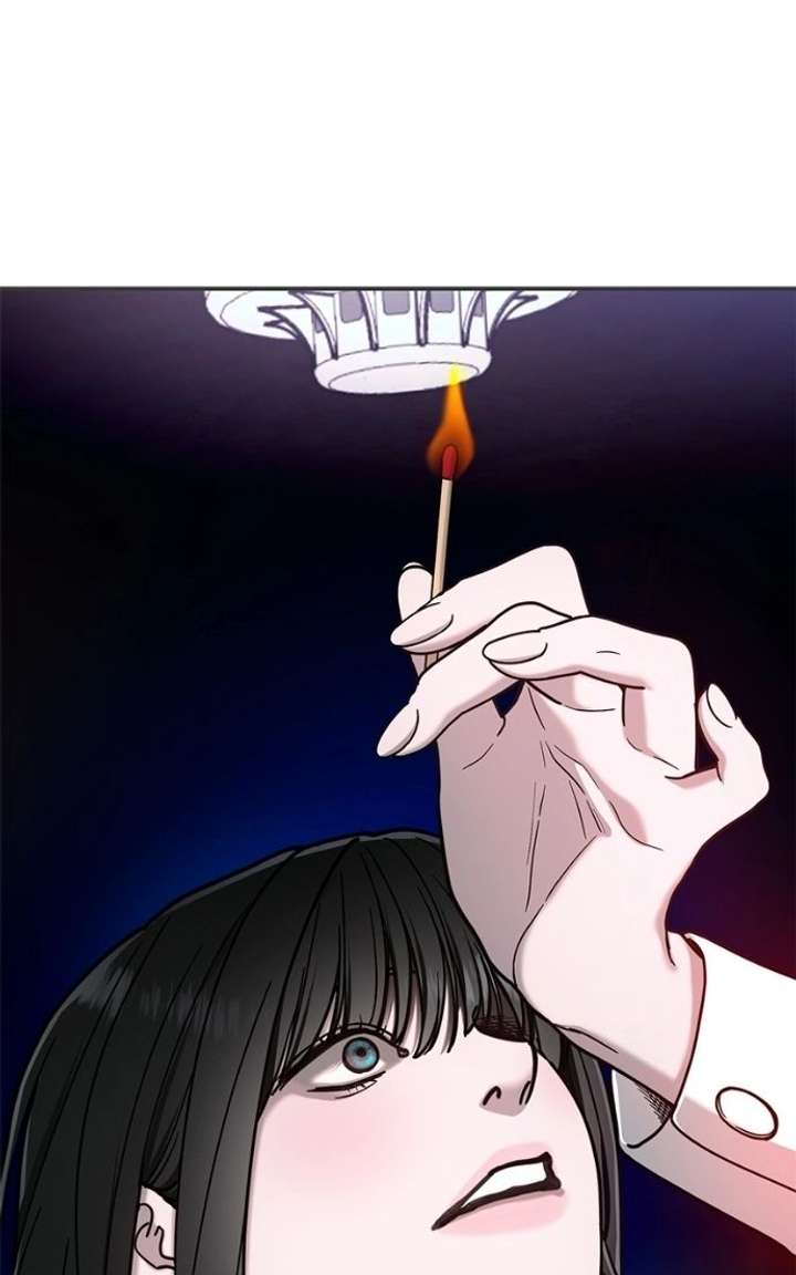 Look-Alike Daughter Chapter 177 - Page 121