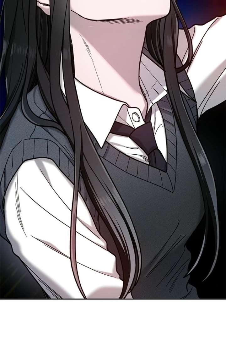 Look-Alike Daughter Chapter 177 - Page 122