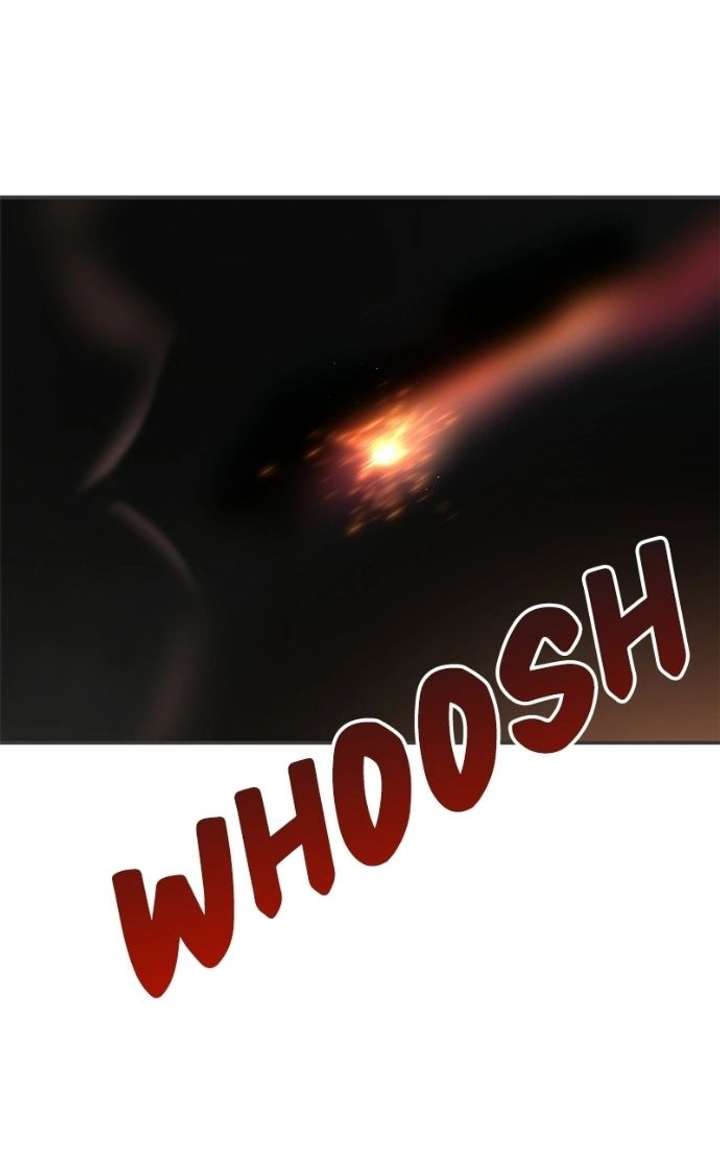 Look-Alike Daughter Chapter 177 - Page 123