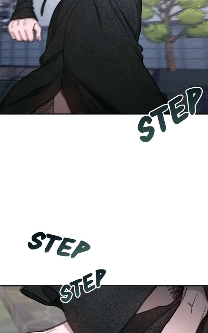 Look-Alike Daughter Chapter 178 - Page 14