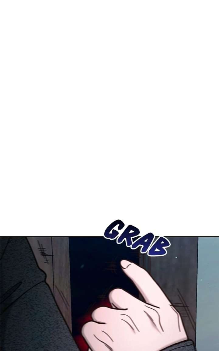 Look-Alike Daughter Chapter 178 - Page 18