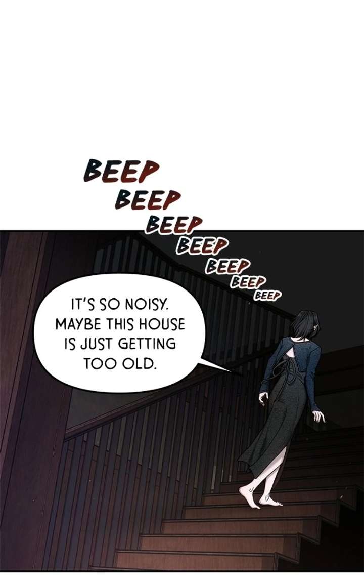 Look-Alike Daughter Chapter 178 - Page 27