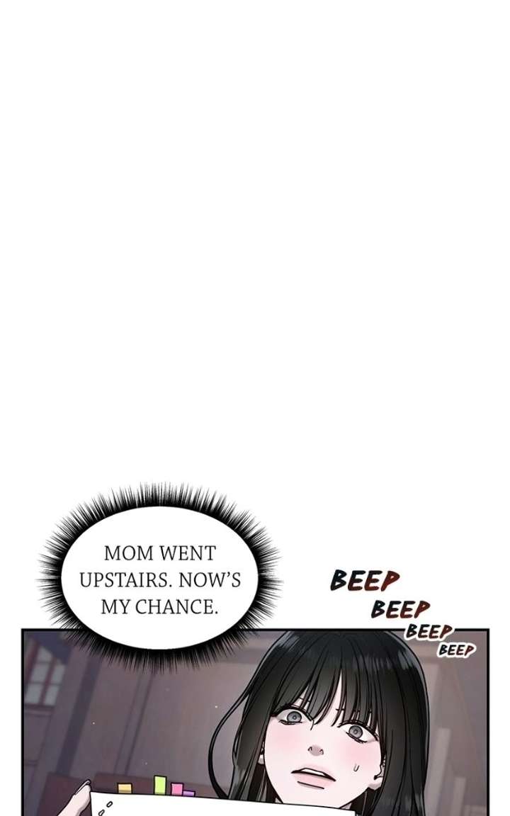 Look-Alike Daughter Chapter 178 - Page 28