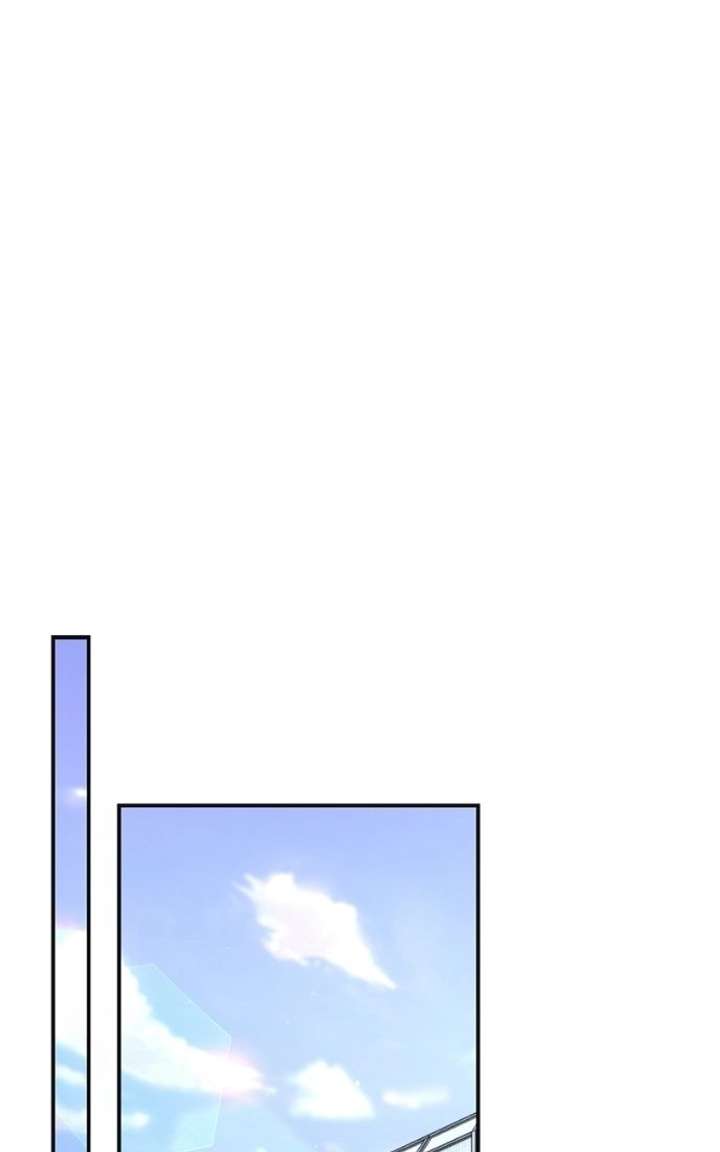 Look-Alike Daughter Chapter 178 - Page 32