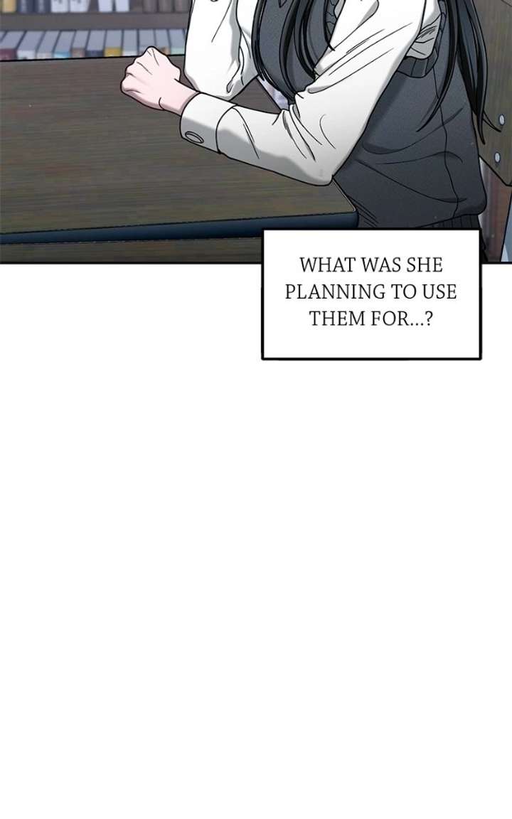 Look-Alike Daughter Chapter 178 - Page 35