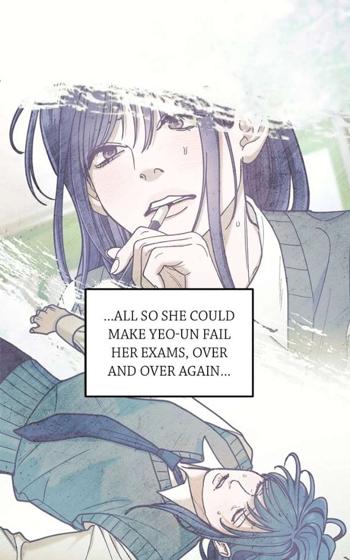 Look-Alike Daughter Chapter 178 - Page 42