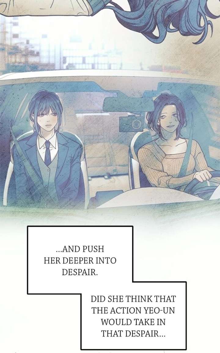 Look-Alike Daughter Chapter 178 - Page 43