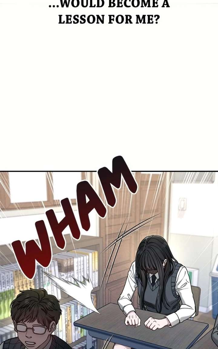 Look-Alike Daughter Chapter 178 - Page 45