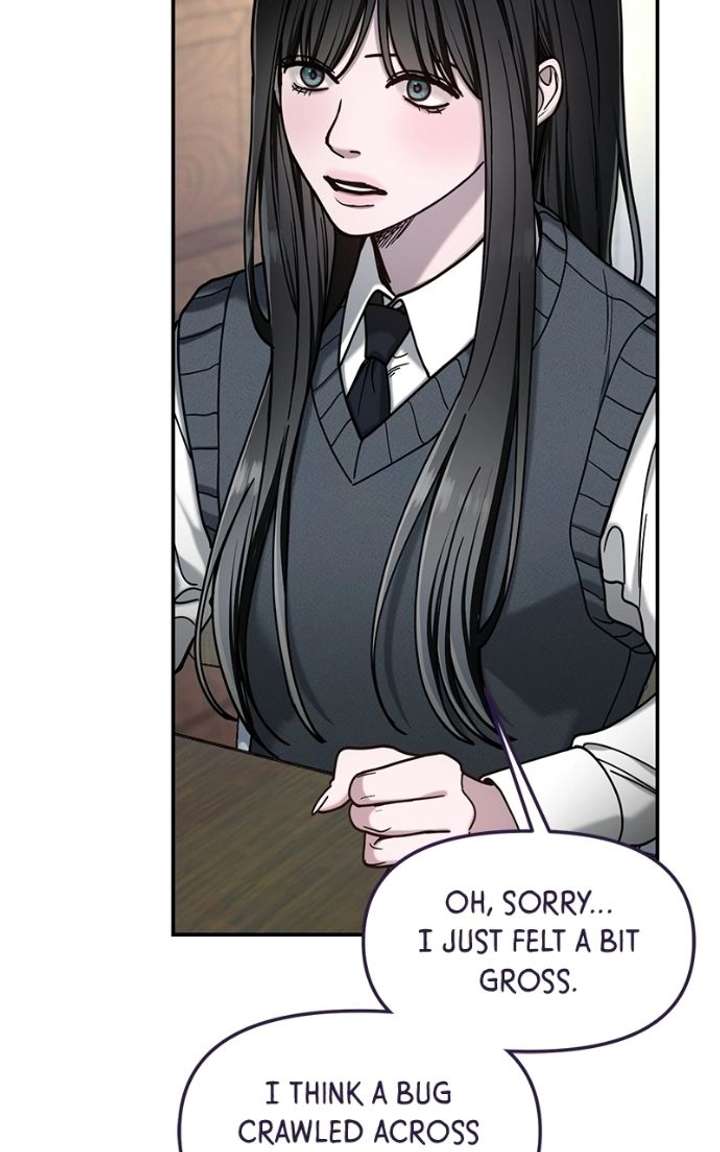 Look-Alike Daughter Chapter 178 - Page 47