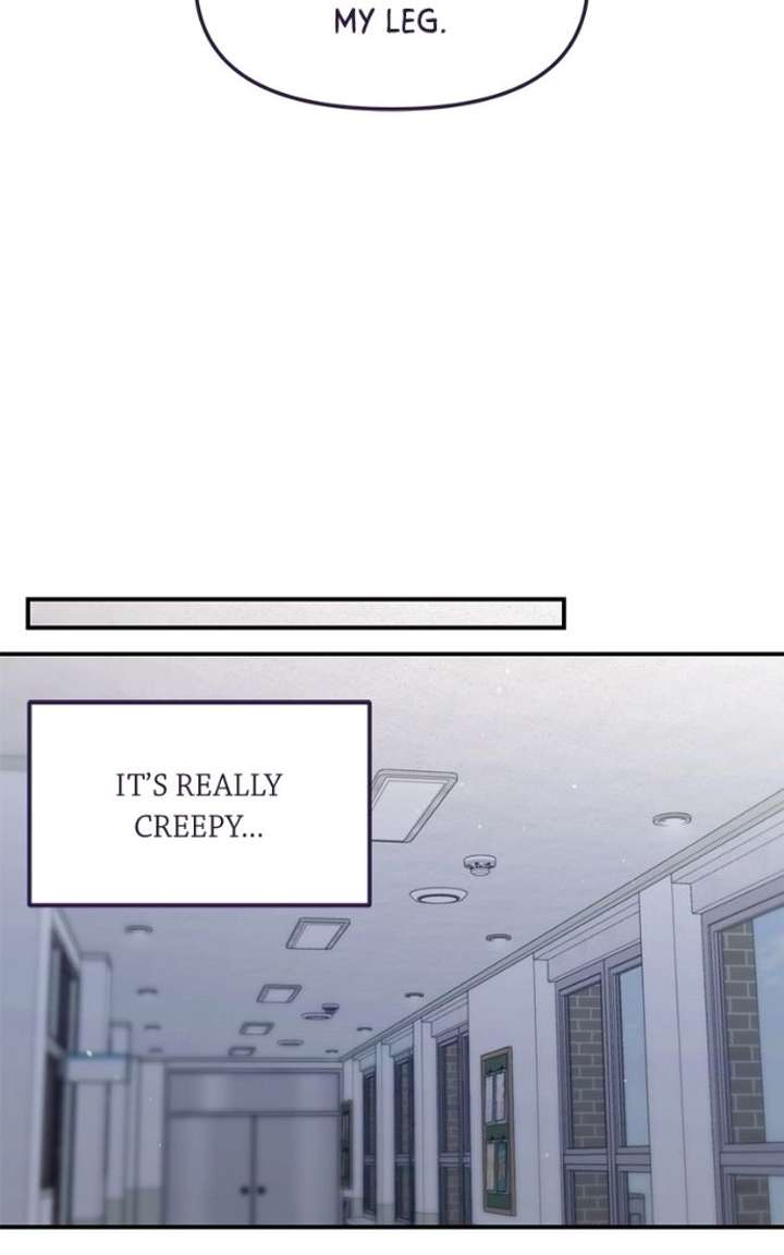 Look-Alike Daughter Chapter 178 - Page 48