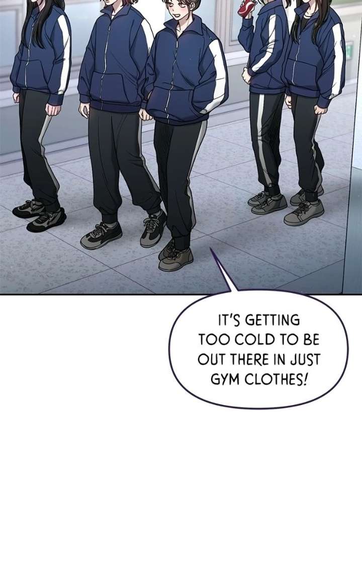 Look-Alike Daughter Chapter 178 - Page 50