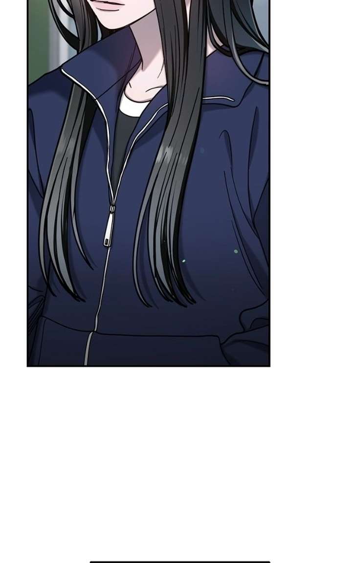 Look-Alike Daughter Chapter 178 - Page 52