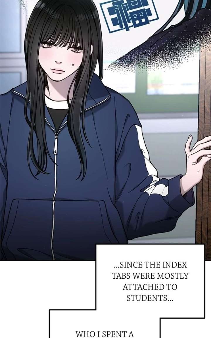 Look-Alike Daughter Chapter 178 - Page 57