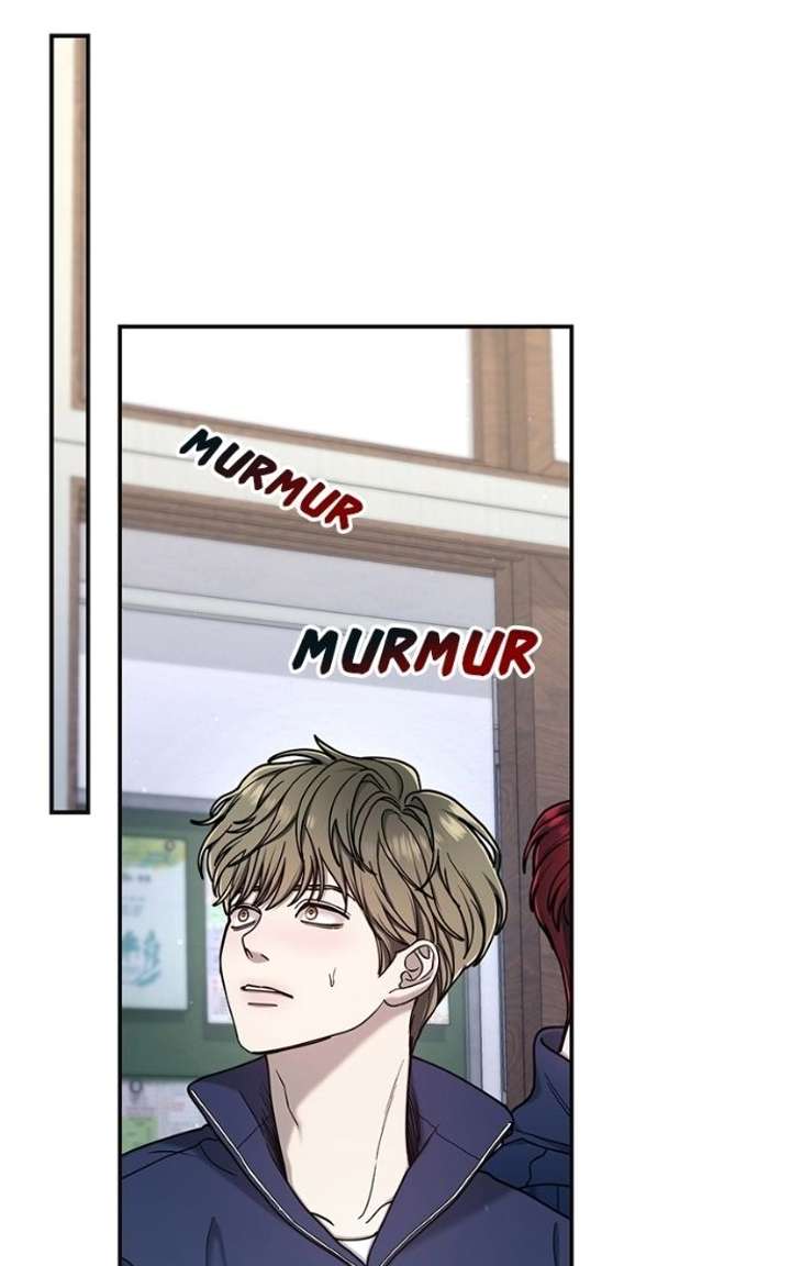 Look-Alike Daughter Chapter 178 - Page 61