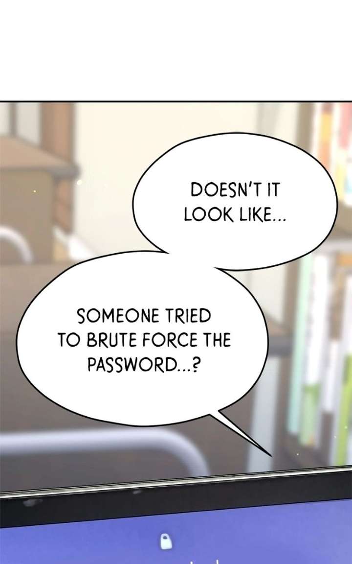 Look-Alike Daughter Chapter 178 - Page 66