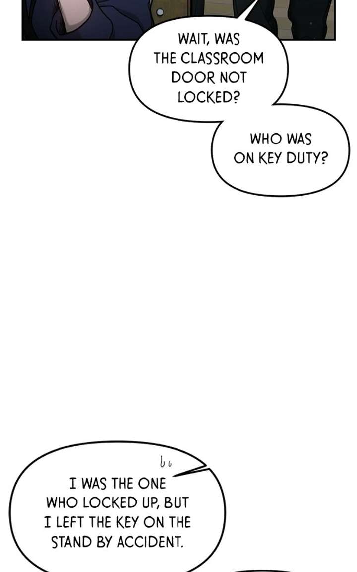 Look-Alike Daughter Chapter 178 - Page 69