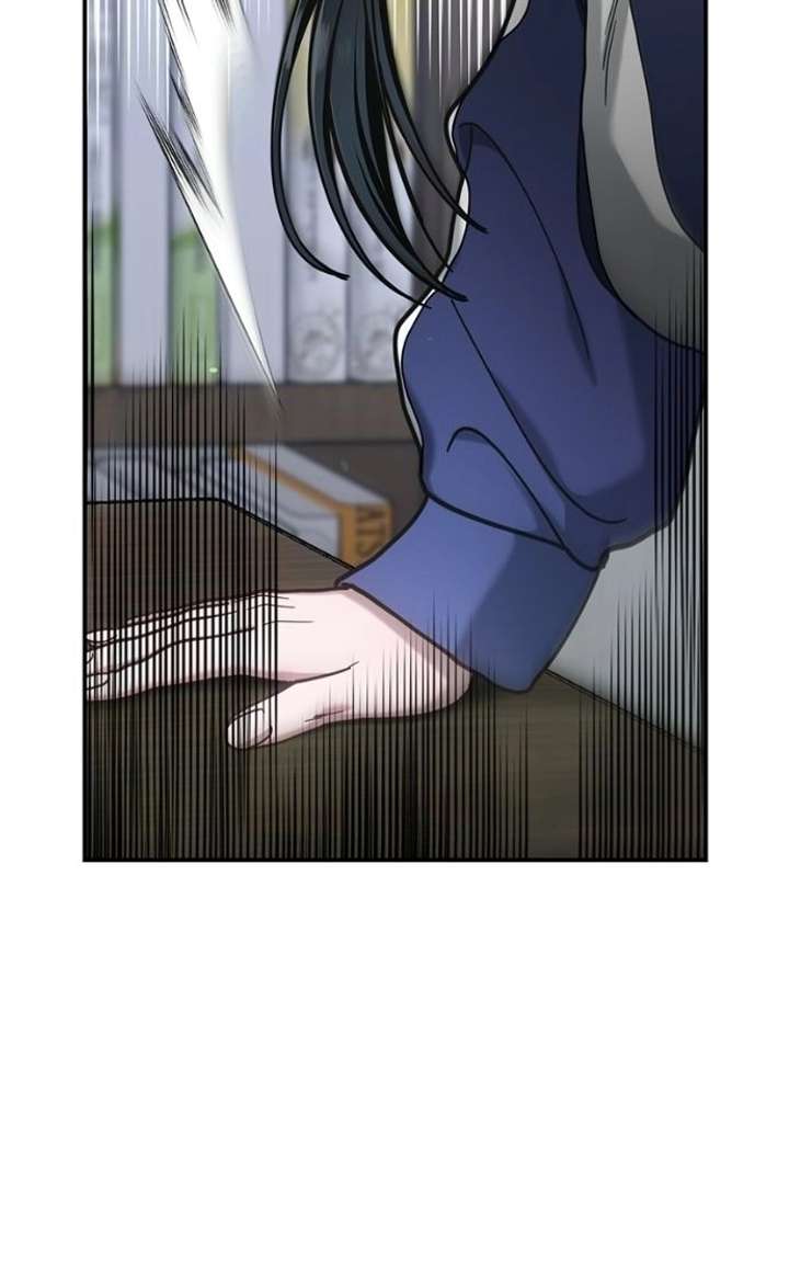 Look-Alike Daughter Chapter 178 - Page 76