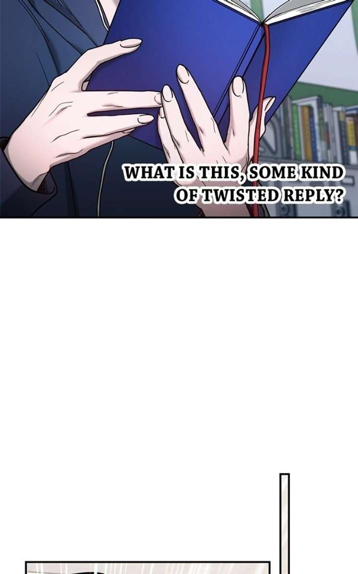 Look-Alike Daughter Chapter 178 - Page 90