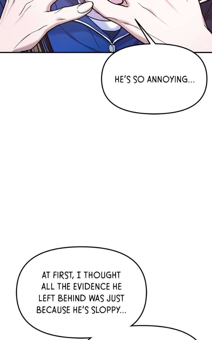 Look-Alike Daughter Chapter 178 - Page 99