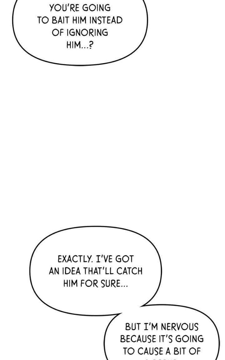 Look-Alike Daughter Chapter 178 - Page 101