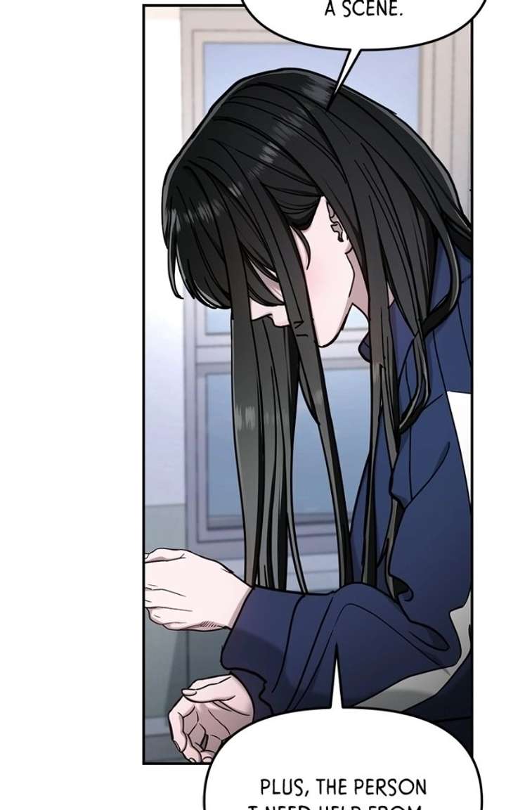 Look-Alike Daughter Chapter 178 - Page 102