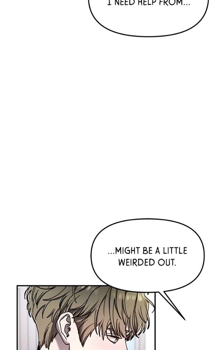 Look-Alike Daughter Chapter 178 - Page 103