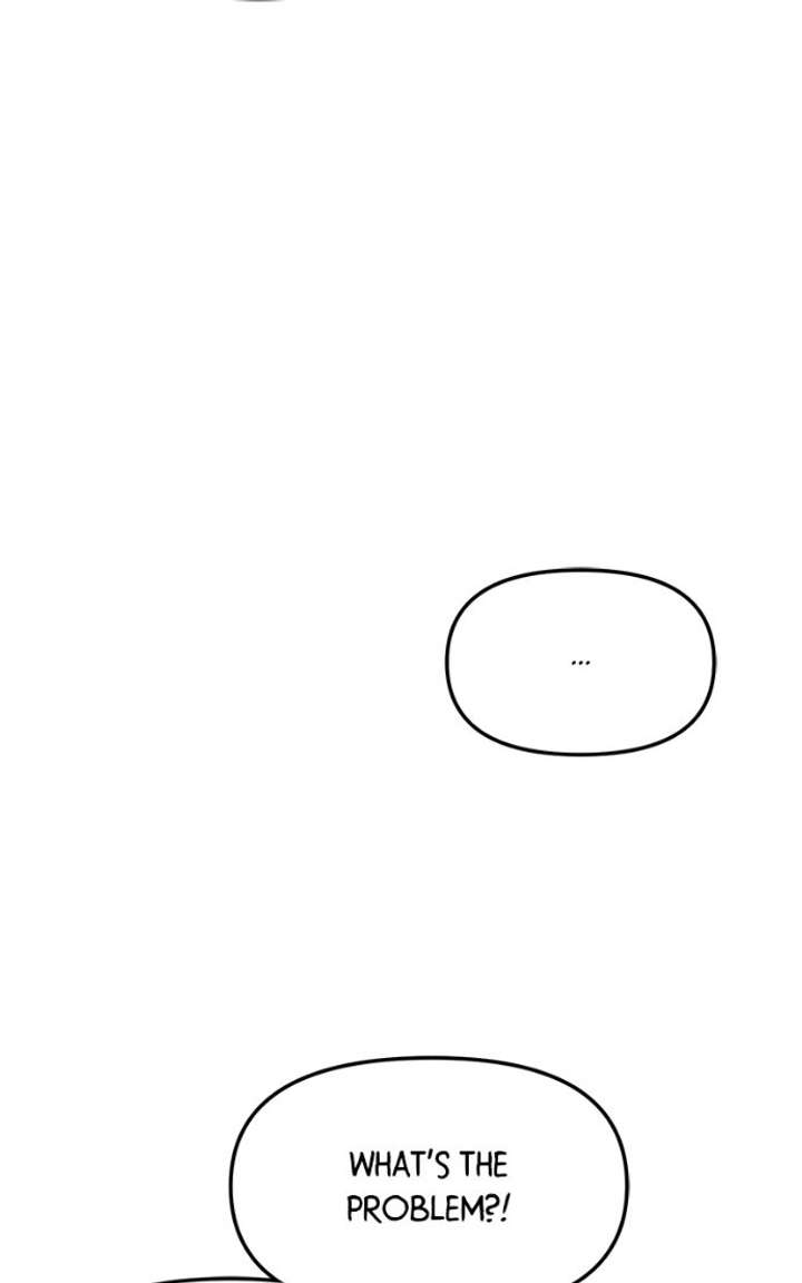 Look-Alike Daughter Chapter 178 - Page 105