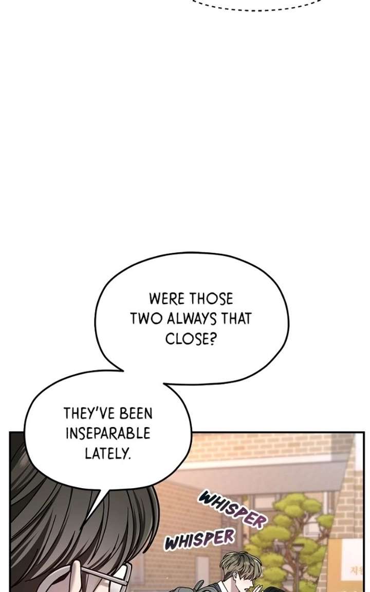 Look-Alike Daughter Chapter 178 - Page 112