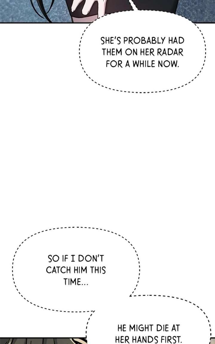 Look-Alike Daughter Chapter 178 - Page 117