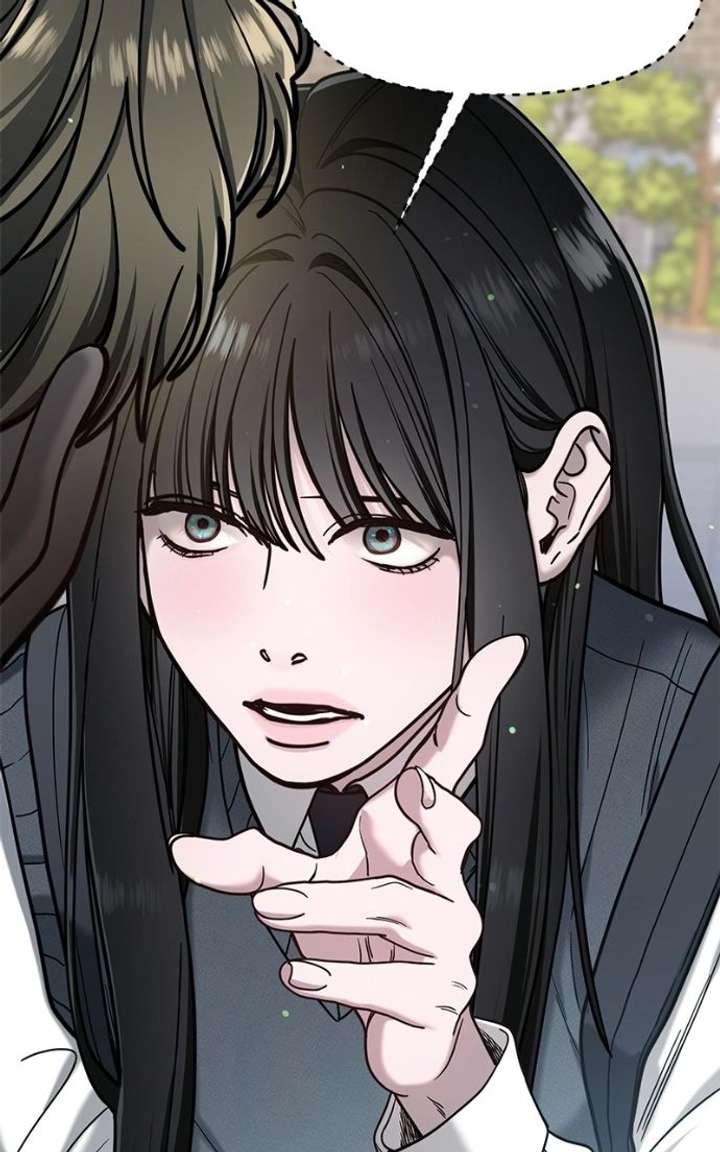 Look-Alike Daughter Chapter 178 - Page 118