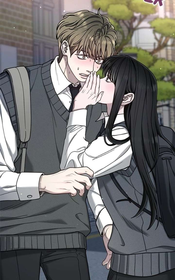 Look-Alike Daughter Chapter 179 - Page 4