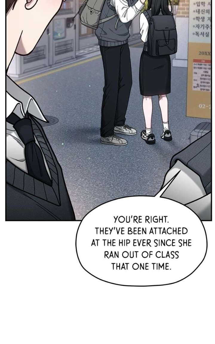 Look-Alike Daughter Chapter 179 - Page 8