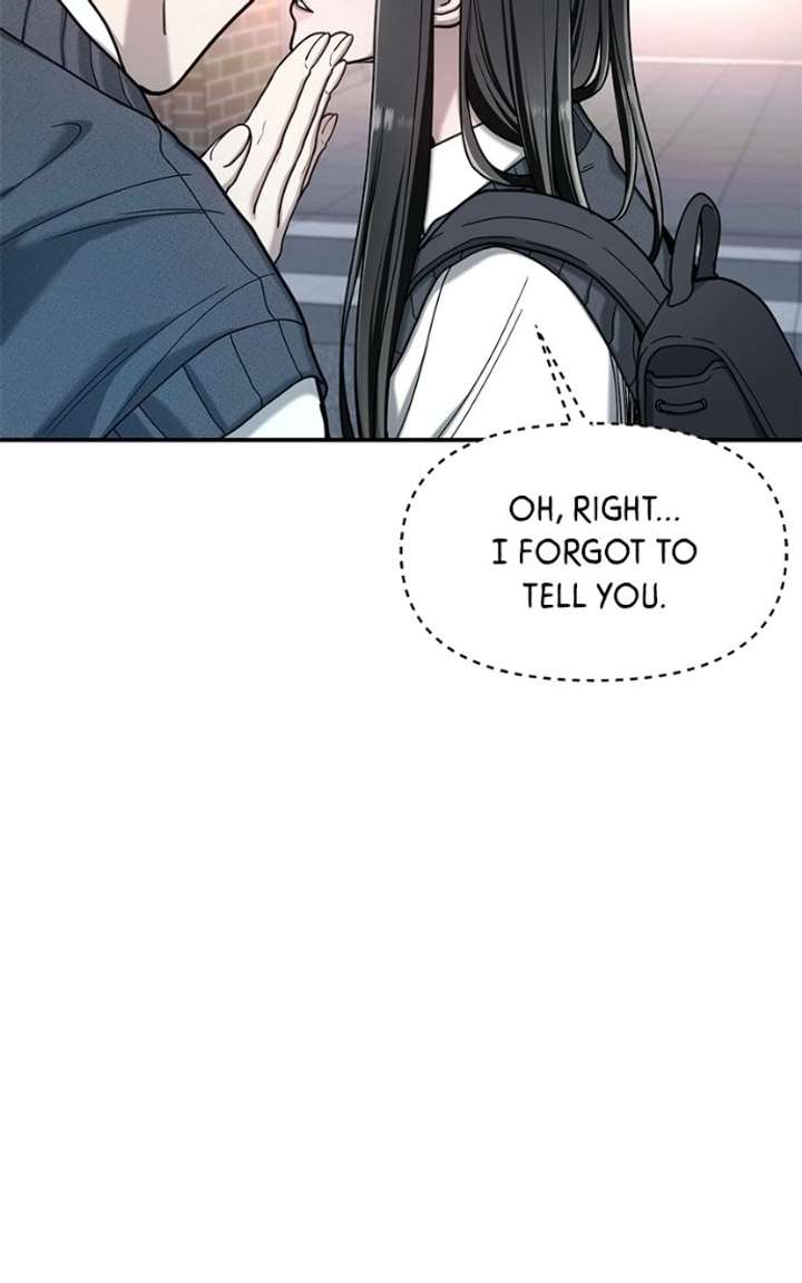 Look-Alike Daughter Chapter 179 - Page 10