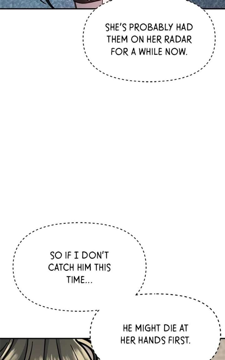 Look-Alike Daughter Chapter 179 - Page 12